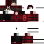 Texture for dfs