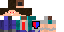 Texture for Krizzi_Max