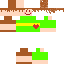 Texture for chara