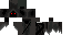 Texture for char