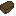 Texture for spruce_boat.
