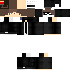Texture for burakugg