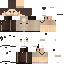 Texture for rick s1