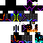 Texture for евген 