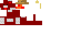 Texture for Sus Chicken