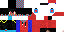 Texture for sir_frost2