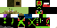 Texture for Fre