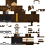 Texture for akemi soot