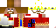 Texture for the nate a nater