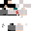Texture for simon1