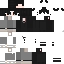 Texture for Mercurip11