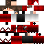 Texture for edit1