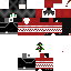 Texture for c6.6