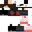 Texture for guilherme