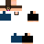 Texture for superduper