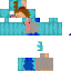 Texture for Sm1