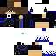 Texture for LUIZ