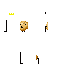 Texture for Btata