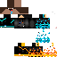 Texture for noobpro