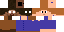 Texture for Tibia