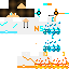 Texture for NSerNay