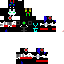 Texture for _VEDANT_WARRIOR