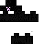 Texture for Endercreeper
