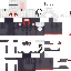 Texture for lucifer