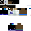 Texture for zhandermemo