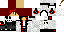 Texture for Kagusui