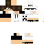 Texture for as