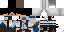 Texture for dxt