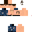 Texture for a1mighty 2