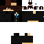 Texture for suricate
