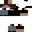 Texture for abdullah