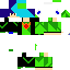 Texture for TyllerSh0T