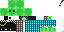 Texture for trol_lol