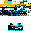 Texture for darkmagic1312