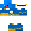 Texture for bru3