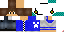 Texture for matheus_gamer