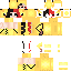 Texture for Ylenix