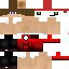 Texture for master_player natal