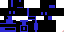 Texture for ENIGMA