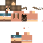 Texture for gigi