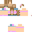 Texture for shar