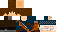 Texture for Jedich
