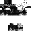 Texture for daim