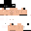Texture for HA