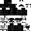 Texture for аа