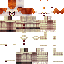 Texture for Manfred
